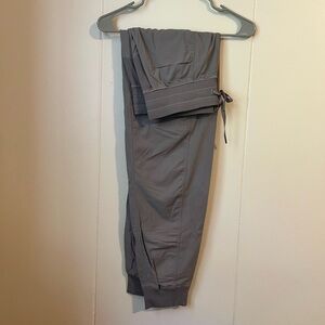 Lululemon Dance Studio Jogger